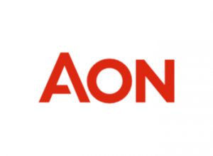 AON-logo AON-logo