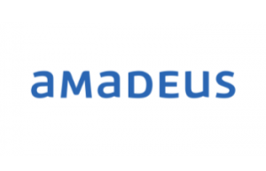 Amadeus Amadeus