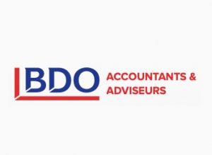 BDO-logo BDO-logo