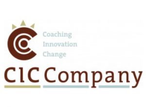 CIC-Company-Logo CIC-Company-Logo