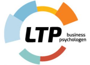 LTP logo LTP logo