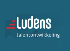 Ludens-logo Ludens-logo