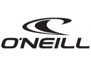 O'Neill O'Neill