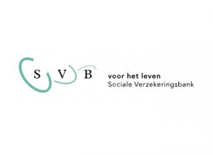 SVB-logo SVB-logo