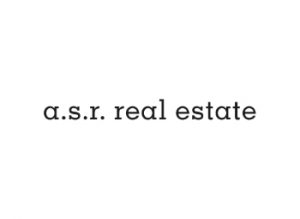 asr-real-estate asr-real-estate