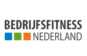 Bedrijfsfitness Nederland Bedrijfsfitness Nederland