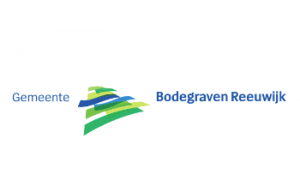 Bodegraven Reeuwijk Bodegraven Reeuwijk
