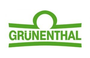 Grünenthal Grünenthal