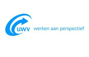 UWV UWV