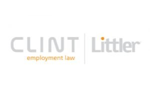 Clint-littler Clint-littler