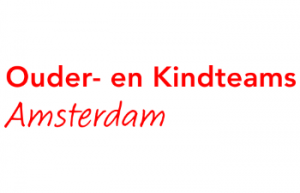 Ouder- en kindteams Amsterdam ouder-en-kindteams-amsterdam